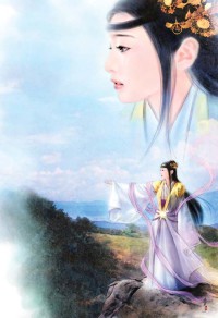 灵气复苏:亿万倍战斗力