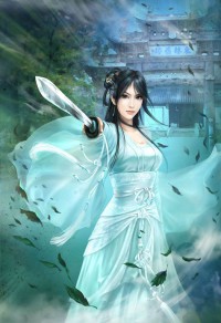 虐渣男:前妻复仇记