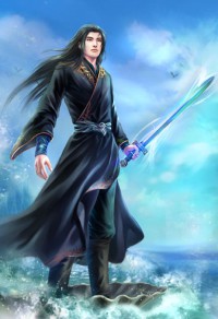 绿帽天使