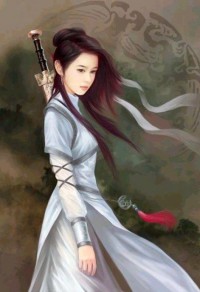 我觉得我还可以在抢救一下