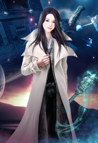 潛伏