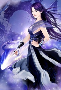 女奸臣杠上假太监