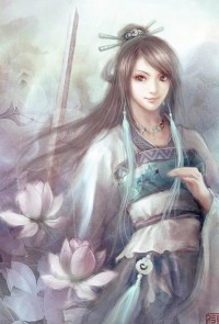 都市妖孽高手