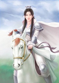 龙傲武神