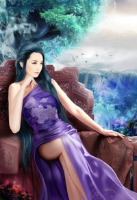 重生之玩转魔兽世界