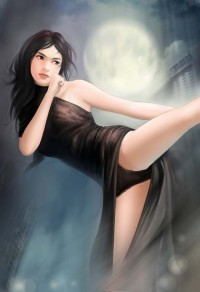 人皇