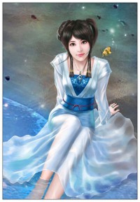 我比总裁更霸道[系统]