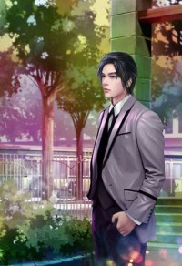 全球高武：我能无限升级