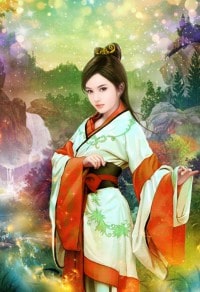 俗人回档