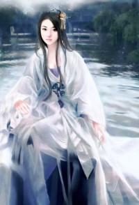 仕途之風雲再起