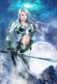 快穿系统：炮灰女配逆袭攻略