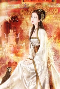 撞了总裁要还债