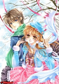 都市神衛林修秦如初