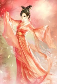 天启预报燃文,天启预报燃文