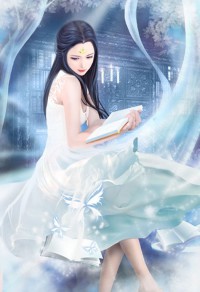 千金女配（穿书）